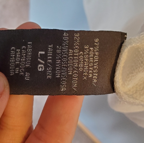 Neon Stella & Dot Blouse - Picture 4 of 4